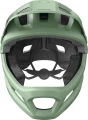 65006_YOUDROP_FF_MIST_GREEN_FRONT_SK_3.jpg