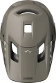65004_YOUDROP_FF_DUST_GREY_TOP_SK_3.jpg