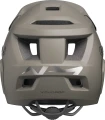65004_YOUDROP_FF_DUST_GREY_REAR_SK_3.jpg