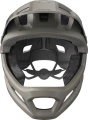 65004_YOUDROP_FF_DUST_GREY_FRONT_SK_3.jpg