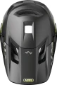 03419_FF_YOUDROP_SHINY-BLACK_TOP_CMYK_3.jpg