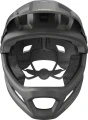 03419_FF_YOUDROP_SHINY-BLACK_FRONT_CMYK_3.jpg