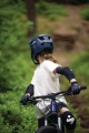 03421_YouDrop-FF_midnight blue_Lifestyle_CGS5807_SK_3.jpg