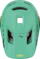 03421_FF_YOUDROP_SAGE-GREEN_TOP_CMYK_3.jpg