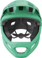 03421_FF_YOUDROP_SAGE-GREEN_FRONT_CMYK_3.jpg