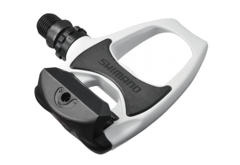 Przechwytywanie 1.PNG