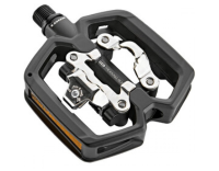 PEDAŁY SPD LOOK GEO TREKKING ROC