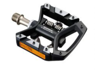 PEDAŁY SPD SHIMANO DEORE XT PD-T8000