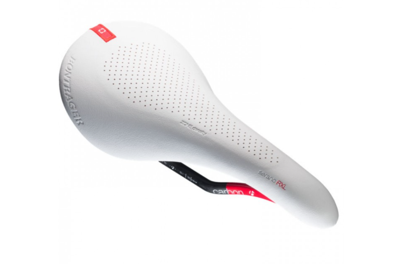 Przechwytywanie 1.PNG