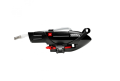Przechwytywanie.PNG