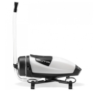 Elite Poziomy Bidon Triathlonowy Buta' 750ml