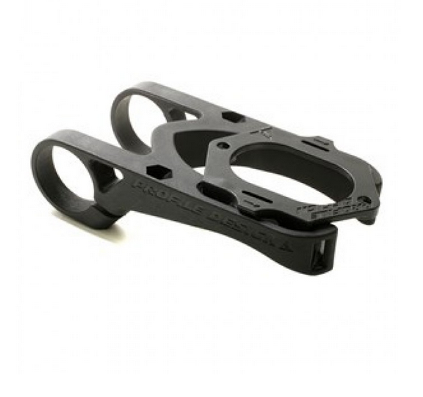 Przechwycenie obrazu ekranu_2022-03-21_19-10-47.png