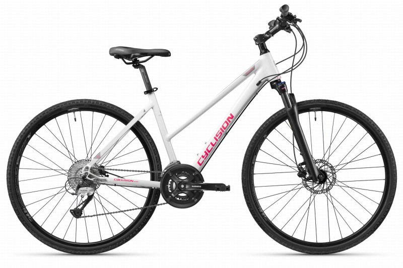 ZA3 - 41 Snowberry.jpg