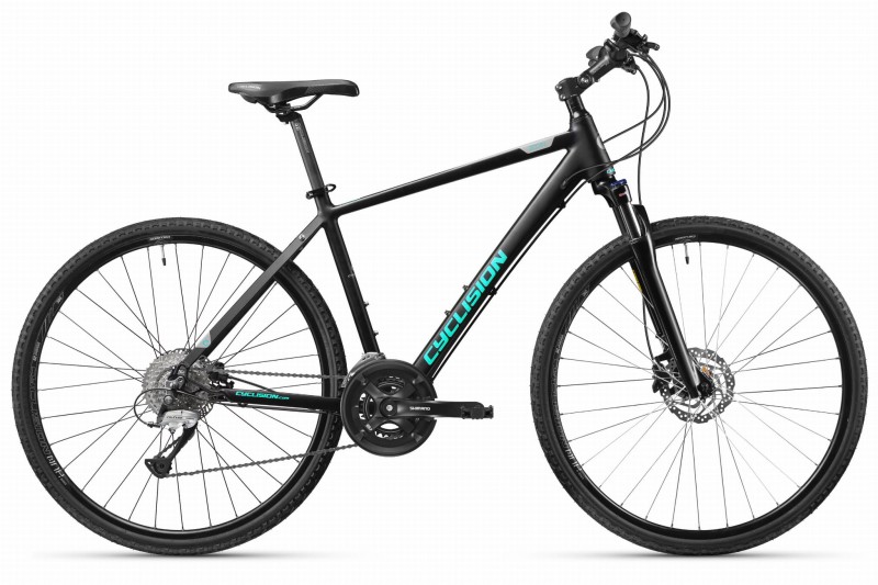 Z3 - 33 Dark Minty.jpg