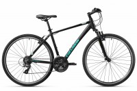 CYCLISION ZODIN 5 roz.S/M  DARK MINT WYPRZEDAŻ WYSYŁKA GRATIS