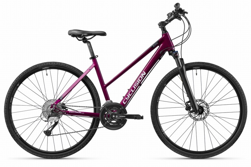 ZA3 - 44 Dark Orchid.jpg