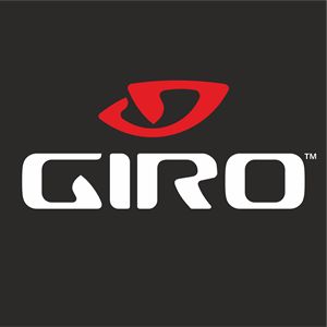 GIRO