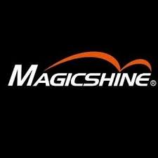 Magicshine