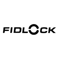 FIDLOCK