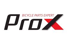 PROX